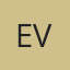 Ebro Vlogs