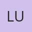 luciomauro