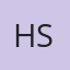 H S