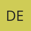 developer4