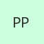 Ppjk