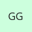 ggg
