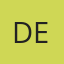 developer1