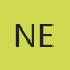 Nacer ELJANE