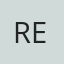 regentesselaan20
