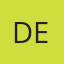 developer4
