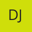 Duha J
