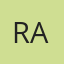 Ramish Afaq