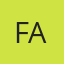 farazmustafa