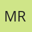 Mr Raed
