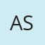 Asam