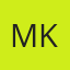 Muizz Khan
