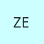 Zeta