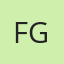 Faizan Gul