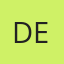 developer3