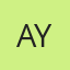 Ahmed Yahya