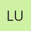 Luthien.57