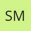 Shamz M