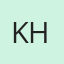 Kashif Al Haq