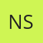 NTX MULTI SERVICES