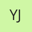 Yousuf J