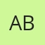 arlo bel