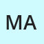 Profilbild för Maja