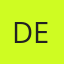 developer2