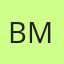 Bilaal M