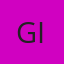 GianpaoloCattenari