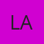 Lyes ABPC