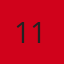 123 123