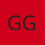 ggg ggg