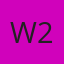 wingrider 2342