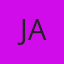 Jacek1973