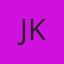 Jawad Khan