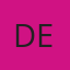 developer3