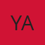 YAk AL