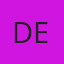 developer4
