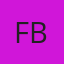Firdaus Bambang