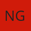 Naseera Gulam