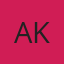Akbar Khan
