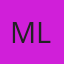 Avatar de Mrs. Leila Leuschke