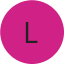 Lyes