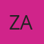 Zainab Saheed-Alalade