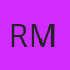 Reem Mustafa