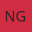 Nabeela Gani