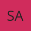 Sam Abrash