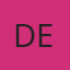 developer2