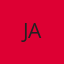 Jane